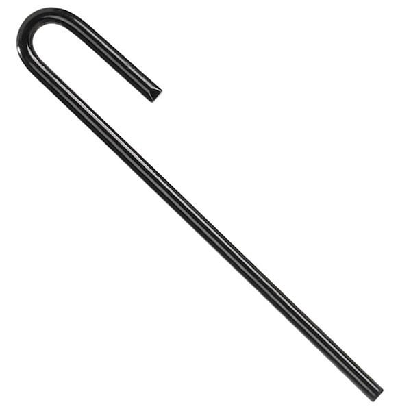 Pamperedpets ProSelect Everlasting Ground Stakes For Pens - 8 PA2480398 - main